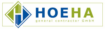 HOEHA general contractor GmbH